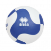 Errea Mini Ball Volley (White/Blue)
