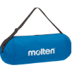 Τσάντα Μπαλών Molten (Μπλε) EK0043-B