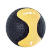 Μπάλα AMILA Medicine Ball Rubber 1Kg - 90701