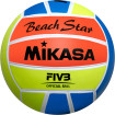 Mikasa Beach Star
