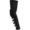 Hummel Protection Elbow Long Sleeve (Black)-204686