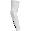 Hummel Protection Elbow Long Sleeve (White)-204686W