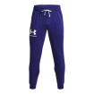 Under Armour Rival Terry  Joggers (Blue)-1361642-468