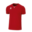 Errea T-Shirt Professional 3.0 (Red)-FM410C00020