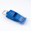 6 Spots Whistle Micro 120db (3 Colours)-6SPTWDB