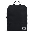 Under Armour Loudon BackPack (Black)-1376456-001