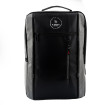 6 Spots Back Pack Waterproof Fog with laptop case 15.6" (Gray)-6SPTFLG
