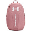 Under Armour Hustle Lite Backpack (Pink)-1364180-697