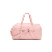 Under Armour Favorite Duffle Bag (Pink)-1369212-697
