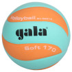 Gala Soft Ball 170g-BV5681S