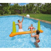 Pool Volleyball - 56508