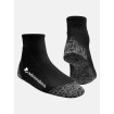 Adrenalina 4608-046 Beach Volley Socks (Black/White)