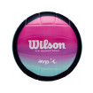 Wilson Volleyball OASIS (Blue/Purple)-WV4006701XBOF