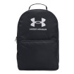 Under Armour Loudon Backpack (Black)-1378415-002