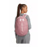 Under Armour Hustle Lite Backpack (Pink)-1364180-698