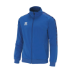 Errea Spring Jacket (Blue)-FG0D0Z00070