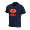 Errea T-Shirt Essential (Μπλέ)-R26M0G0C00090