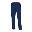 Errea Παντελόνι Φόρμας Clayton (Μπλε Σκούρο)-FP820Z00090