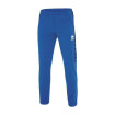 Errea Trouser Stripe (Light Blue)-FP620Z00070
