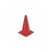 Cone 23cm 60gr (Red) - 44022