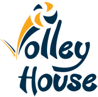 Volleyhouse