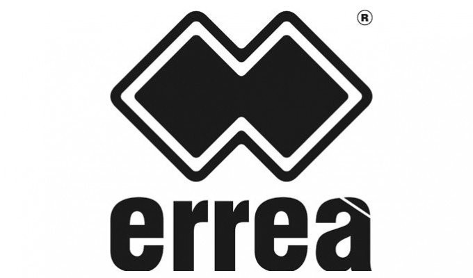 Errea