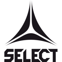 Select