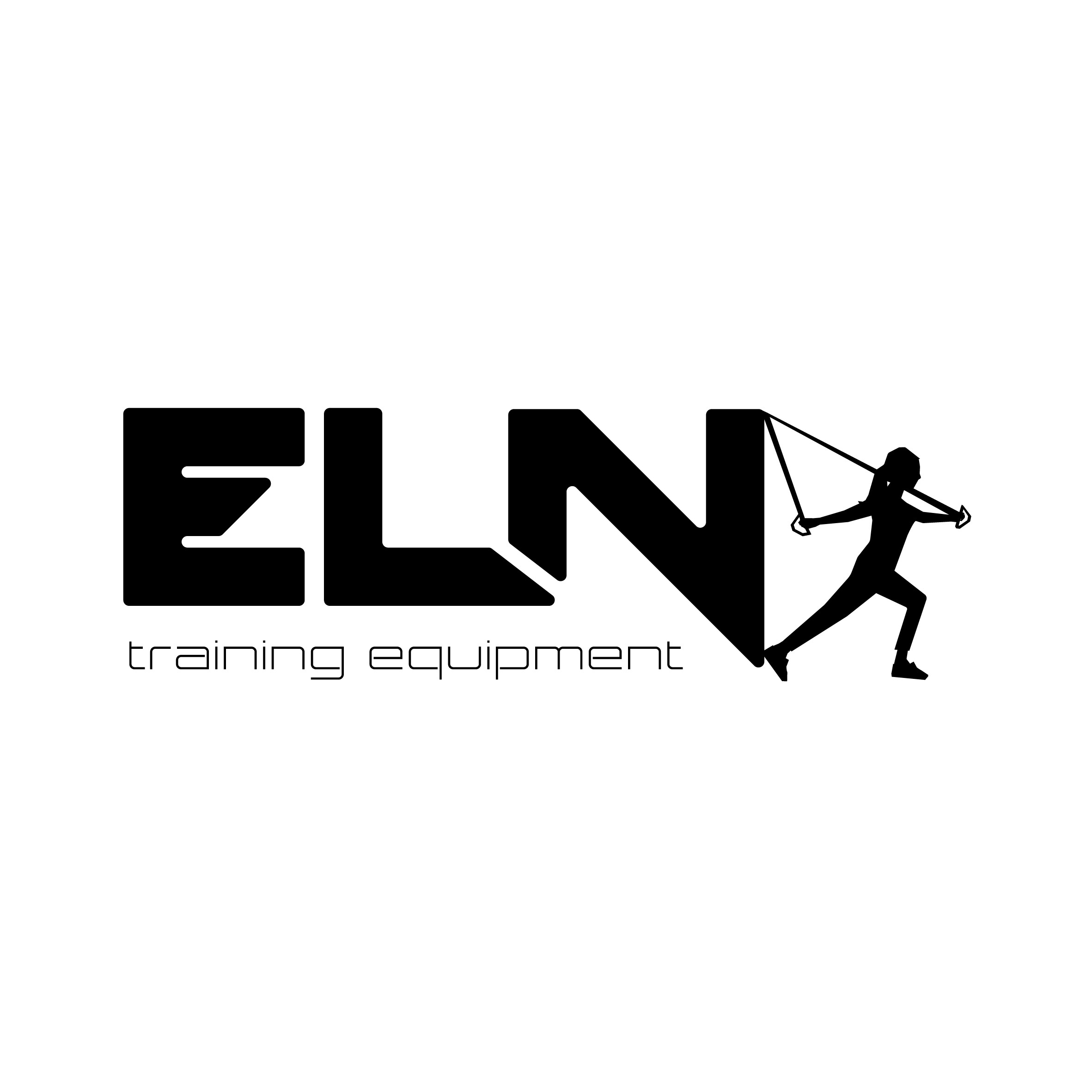 ELN