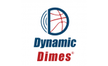 Dynamic Dimes