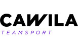 Cawila TeamSport